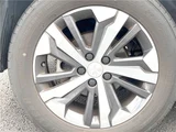 2021 Peugeot Rifter GT Van for sale, Japanese used car export - photo 16 of 30 | GULJI TRADERS
