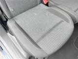 2021 Peugeot Rifter GT Van for sale, Japanese used car export - photo 19 of 30 | GULJI TRADERS