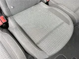 2021 Peugeot Rifter GT Van for sale, Japanese used car export - photo 20 of 30 | GULJI TRADERS