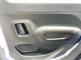 2021 Peugeot Rifter GT Van for sale, Japanese used car export - photo 21 of 30 | GULJI TRADERS