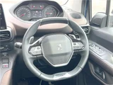 2021 Peugeot Rifter GT Van for sale, Japanese used car export - photo 23 of 30 | GULJI TRADERS