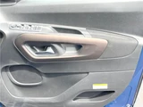 2021 Peugeot Rifter GT Van for sale, Japanese used car export - photo 25 of 30 | GULJI TRADERS