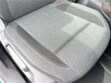 2021 Peugeot Rifter GT Van for sale, Japanese used car export - photo 26 of 30 | GULJI TRADERS