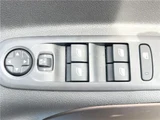 2021 Peugeot Rifter GT Van for sale, Japanese used car export - photo 29 of 30 | GULJI TRADERS
