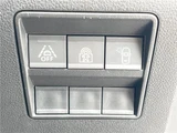 2021 Peugeot Rifter GT Van for sale, Japanese used car export - photo 30 of 30 | GULJI TRADERS