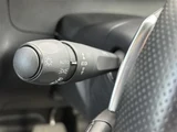 2021 Peugeot Rifter GT Van for sale, Japanese used car export - photo 9 of 24 | GULJI TRADERS