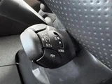 2021 Peugeot Rifter GT Van for sale, Japanese used car export - photo 10 of 24 | GULJI TRADERS
