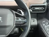 2021 Peugeot Rifter GT Van for sale, Japanese used car export - photo 12 of 24 | GULJI TRADERS