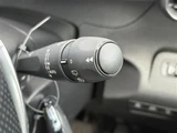 2021 Peugeot Rifter GT Van for sale, Japanese used car export - photo 13 of 24 | GULJI TRADERS
