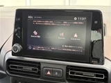 2021 Peugeot Rifter GT Van for sale, Japanese used car export - photo 15 of 24 | GULJI TRADERS