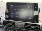2021 Peugeot Rifter GT Van for sale, Japanese used car export - photo 16 of 24 | GULJI TRADERS