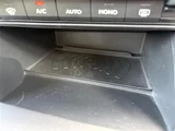 2021 Peugeot Rifter GT Van for sale, Japanese used car export - photo 19 of 24 | GULJI TRADERS