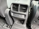 2021 Peugeot Rifter GT Van for sale, Japanese used car export - photo 22 of 24 | GULJI TRADERS