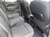 2021 Peugeot Rifter GT Van for sale, Japanese used car export - photo 24 of 24 | GULJI TRADERS