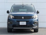 2021 Peugeot Rifter GT Van for sale, Japanese used car export - photo 2 of 23 | GULJI TRADERS