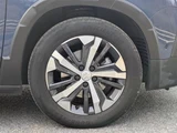 2021 Peugeot Rifter GT Van for sale, Japanese used car export - photo 9 of 23 | GULJI TRADERS