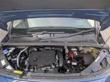 2021 Peugeot Rifter GT Van for sale, Japanese used car export - photo 10 of 23 | GULJI TRADERS