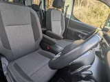 2021 Peugeot Rifter GT Van for sale, Japanese used car export - photo 12 of 23 | GULJI TRADERS
