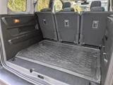 2021 Peugeot Rifter GT Van for sale, Japanese used car export - photo 14 of 23 | GULJI TRADERS