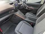 2021 Peugeot Rifter GT Van for sale, Japanese used car export - photo 15 of 23 | GULJI TRADERS