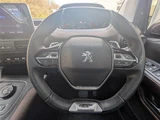 2021 Peugeot Rifter GT Van for sale, Japanese used car export - photo 16 of 23 | GULJI TRADERS