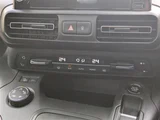 2021 Peugeot Rifter GT Van for sale, Japanese used car export - photo 19 of 23 | GULJI TRADERS