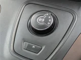 2021 Peugeot Rifter GT Van for sale, Japanese used car export - photo 20 of 23 | GULJI TRADERS