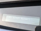 2021 Peugeot Rifter GT Van for sale, Japanese used car export - photo 21 of 23 | GULJI TRADERS
