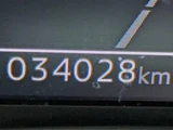2021 Peugeot Rifter GT Van for sale, Japanese used car export - photo 22 of 23 | GULJI TRADERS