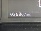 2022 Peugeot Rifter GT Van for sale, Japanese used car export - photo 3 of 30 | GULJI TRADERS