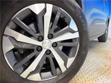2022 Peugeot Rifter GT Van for sale, Japanese used car export - photo 7 of 30 | GULJI TRADERS