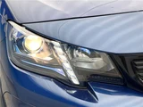 2022 Peugeot Rifter GT Van for sale, Japanese used car export - photo 8 of 30 | GULJI TRADERS