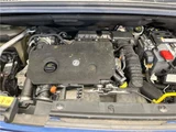 2022 Peugeot Rifter GT Van for sale, Japanese used car export - photo 12 of 30 | GULJI TRADERS