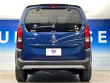 2022 Peugeot Rifter GT Van for sale, Japanese used car export - photo 16 of 30 | GULJI TRADERS