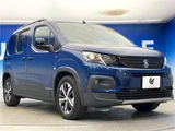 2022 Peugeot Rifter GT Van for sale, Japanese used car export - photo 19 of 30 | GULJI TRADERS