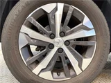 2022 Peugeot Rifter GT Van for sale, Japanese used car export - photo 21 of 30 | GULJI TRADERS
