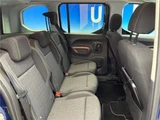 2022 Peugeot Rifter GT Van for sale, Japanese used car export - photo 23 of 30 | GULJI TRADERS