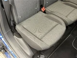 2022 Peugeot Rifter GT Van for sale, Japanese used car export - photo 24 of 30 | GULJI TRADERS