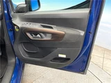 2022 Peugeot Rifter GT Van for sale, Japanese used car export - photo 25 of 30 | GULJI TRADERS