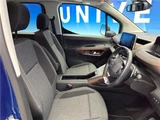 2022 Peugeot Rifter GT Van for sale, Japanese used car export - photo 26 of 30 | GULJI TRADERS