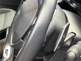 2022 Peugeot Rifter GT Van for sale, Japanese used car export - photo 27 of 30 | GULJI TRADERS
