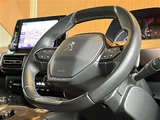2022 Peugeot Rifter GT Van for sale, Japanese used car export - photo 5 of 24 | GULJI TRADERS
