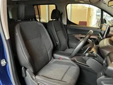 2022 Peugeot Rifter GT Van for sale, Japanese used car export - photo 7 of 24 | GULJI TRADERS