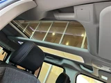 2022 Peugeot Rifter GT Van for sale, Japanese used car export - photo 8 of 24 | GULJI TRADERS