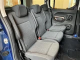 2022 Peugeot Rifter GT Van for sale, Japanese used car export - photo 10 of 24 | GULJI TRADERS