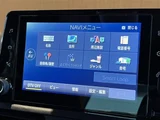 2022 Peugeot Rifter GT Van for sale, Japanese used car export - photo 13 of 24 | GULJI TRADERS