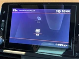 2022 Peugeot Rifter GT Van for sale, Japanese used car export - photo 18 of 24 | GULJI TRADERS