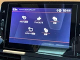 2022 Peugeot Rifter GT Van for sale, Japanese used car export - photo 19 of 24 | GULJI TRADERS