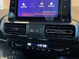 2022 Peugeot Rifter GT Van for sale, Japanese used car export - photo 21 of 24 | GULJI TRADERS