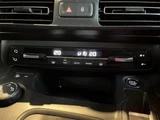 2022 Peugeot Rifter GT Van for sale, Japanese used car export - photo 22 of 24 | GULJI TRADERS